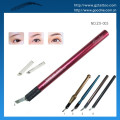 Manuel de maquillage permanent Tattoo Pen Microblading